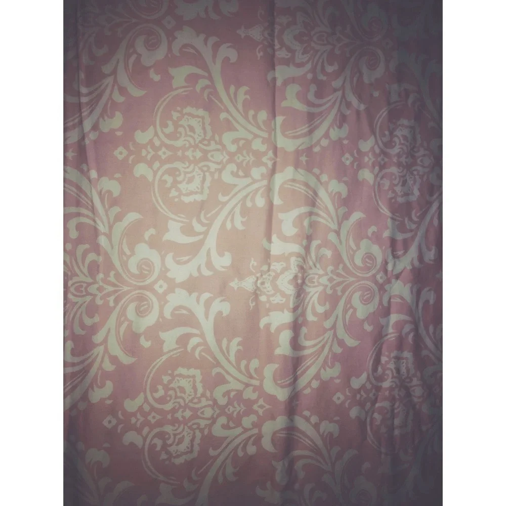 Decor2urdoor Custom pillow shams and bed runner
